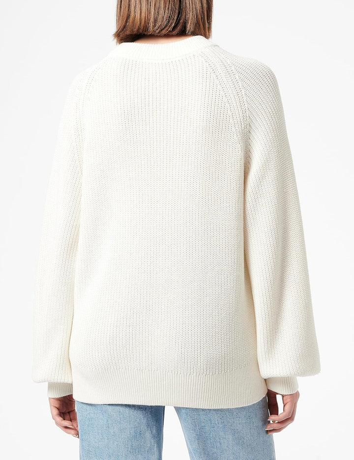 s.Oliver Damen Strickpullover, 40