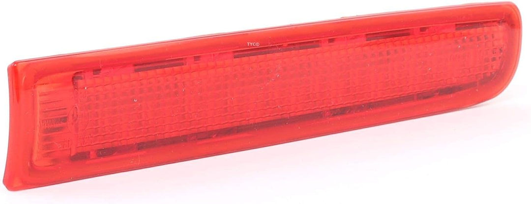 TYC Zusatz- 3. Bremsleuchte LED LINKS VW MULTIVAN T5 TRANSPORTER T5 KASTEN BUS