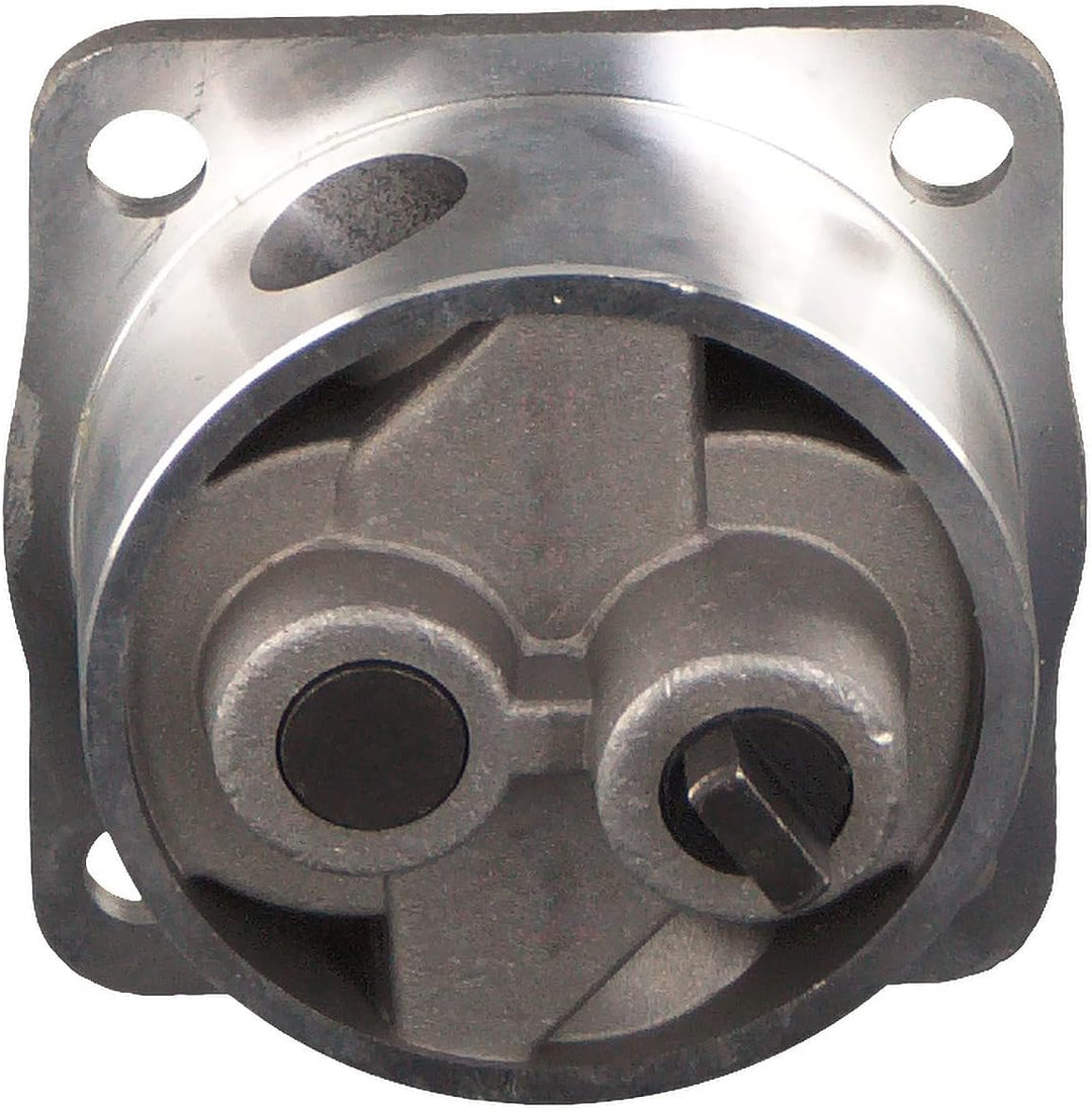 febi bilstein 01733 Ölpumpe , 1 Stück