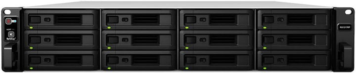 Synology Z661002 RX1217 12-Bay Expansion Unit