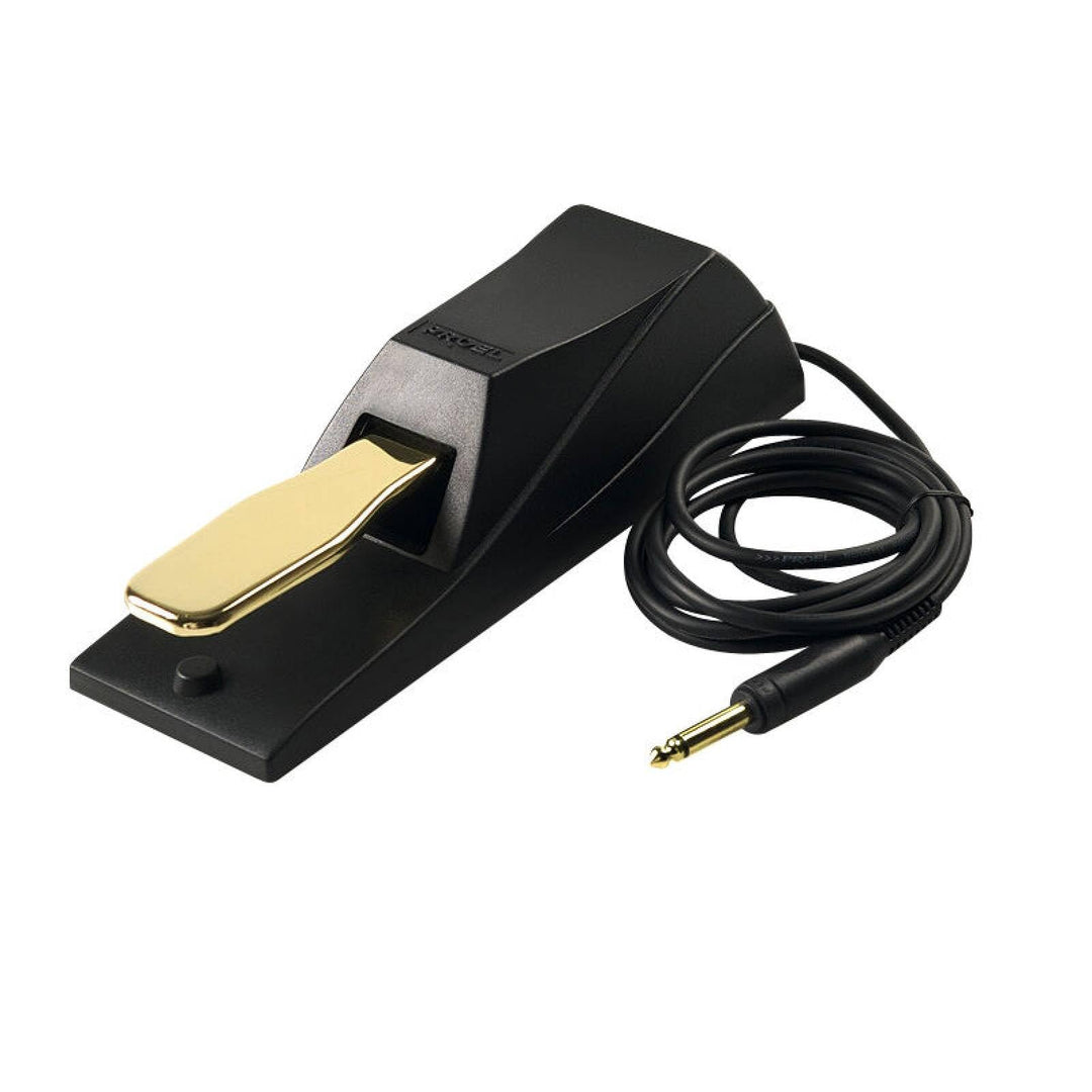 Proel Gf01 Damper Pedal