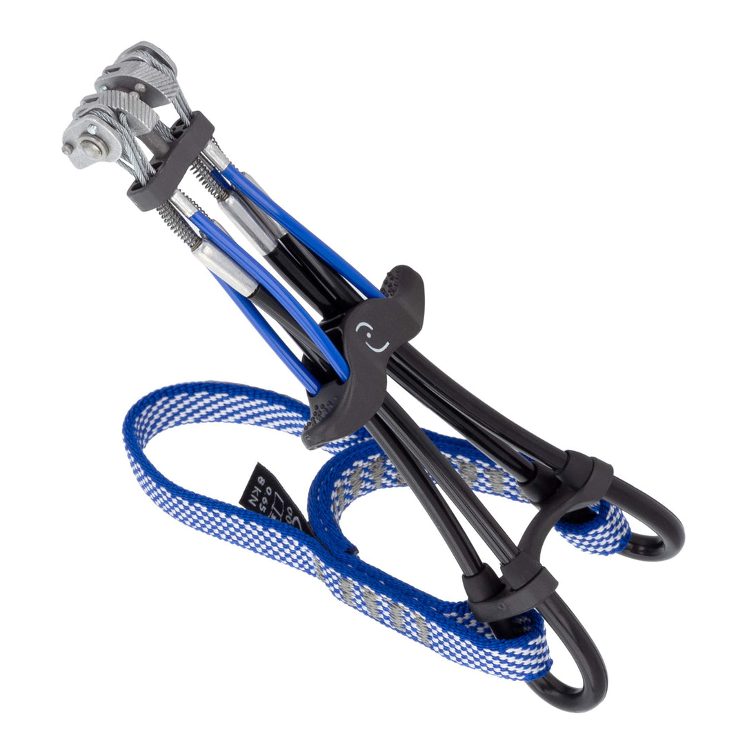 Totem Cam Friend, 0.65/blau