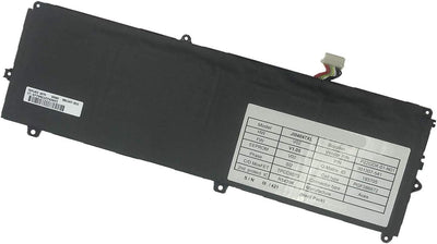 JI04XL HSTNN-UB7E 901307-541 901247-855 JI04047XL Laptop Batterie Ersatz für Hp Elite X2 1012 G2 Eli