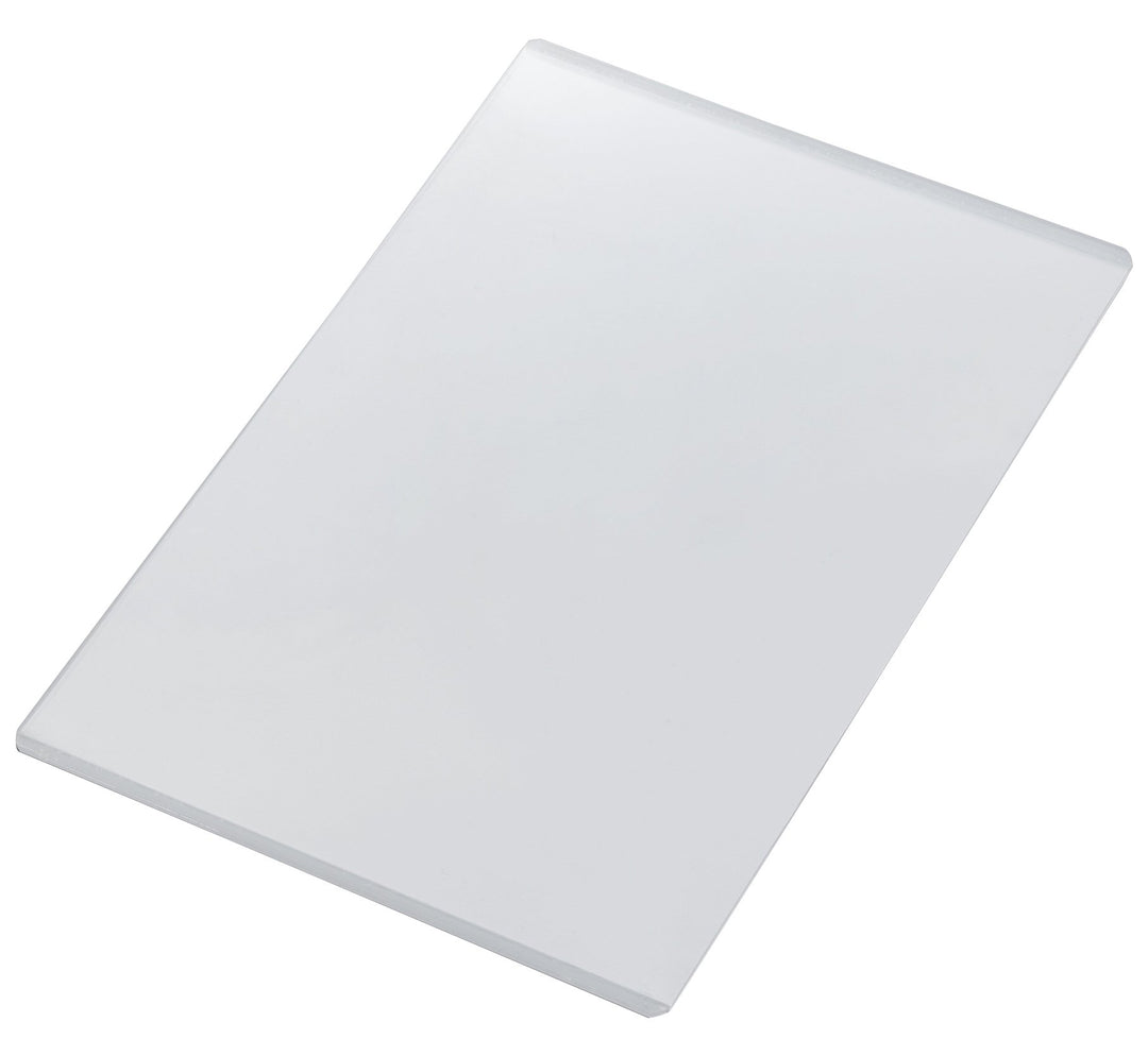 CANON Passport Carrier Sheet