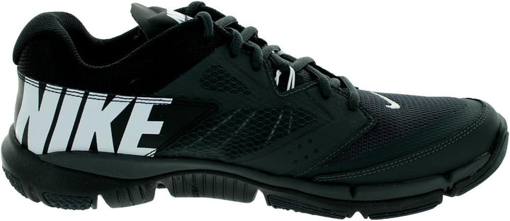 Nike Flex Supreme TR3 Sneaker Herren