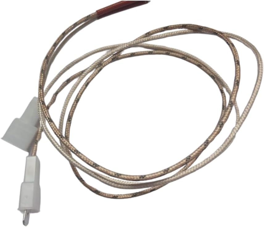 EDILKAMIN R264050 Kartusche 300 Watt Zündkerze 264050