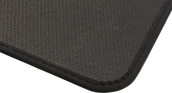 CARMAT Fussmatten Premium MB/SPRY06/P/B
