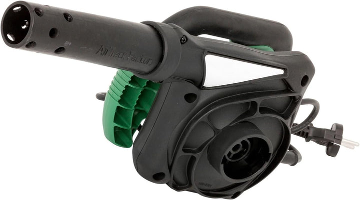 Sport-Thieme Handgebläse mit Flexadapter für AirTrack