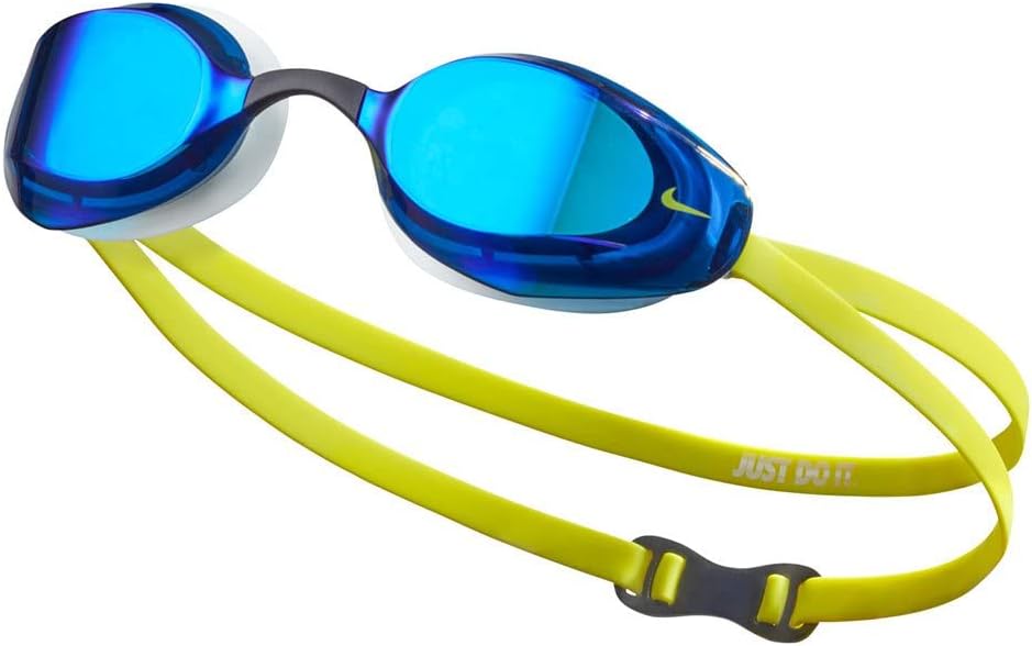 NIKE Vapor Mirror Goggle Schwimmbrille