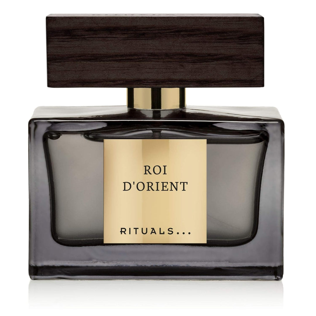 RITUALS Eau de Parfum für Ihn Roi D'Orient, 50