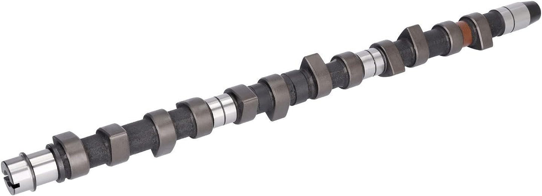 febi bilstein 05519 Nockenwelle , 1 Stück