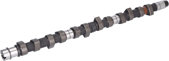 febi bilstein 05519 Nockenwelle , 1 Stück