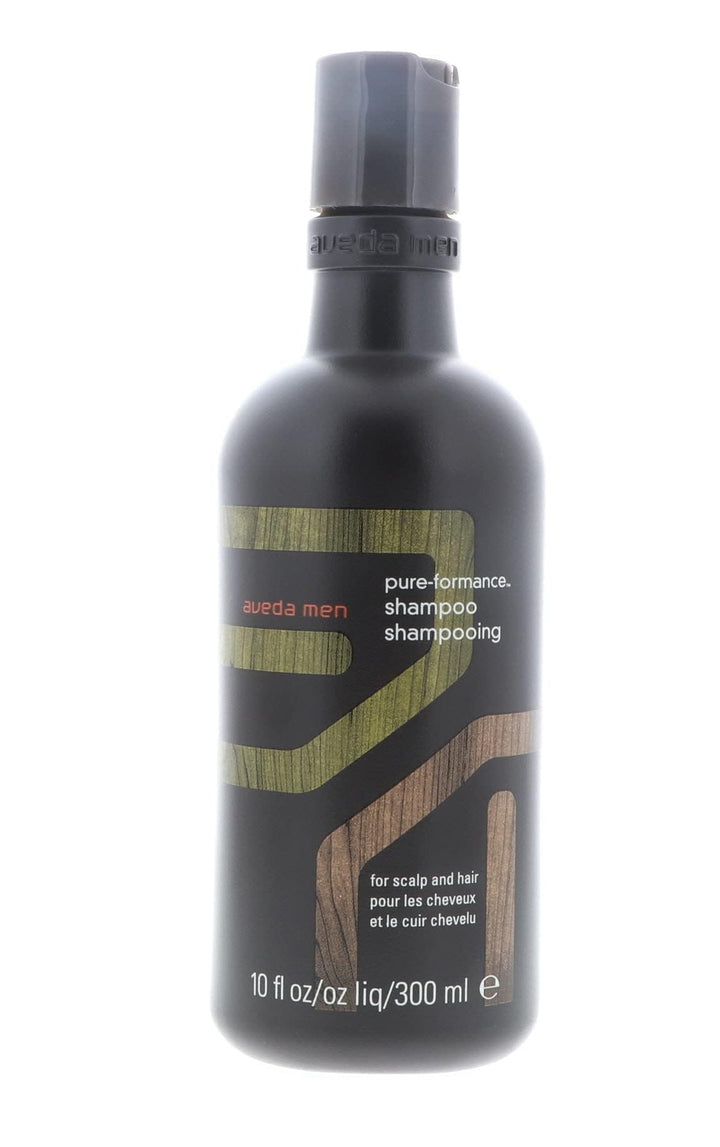 Aveda - Men Pure-Formance Conditioner 300ml/10oz