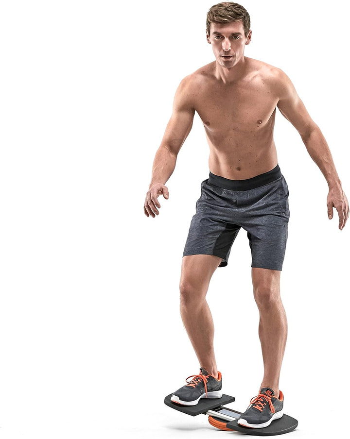 Modern Movement M-Pad Balance Trainer
