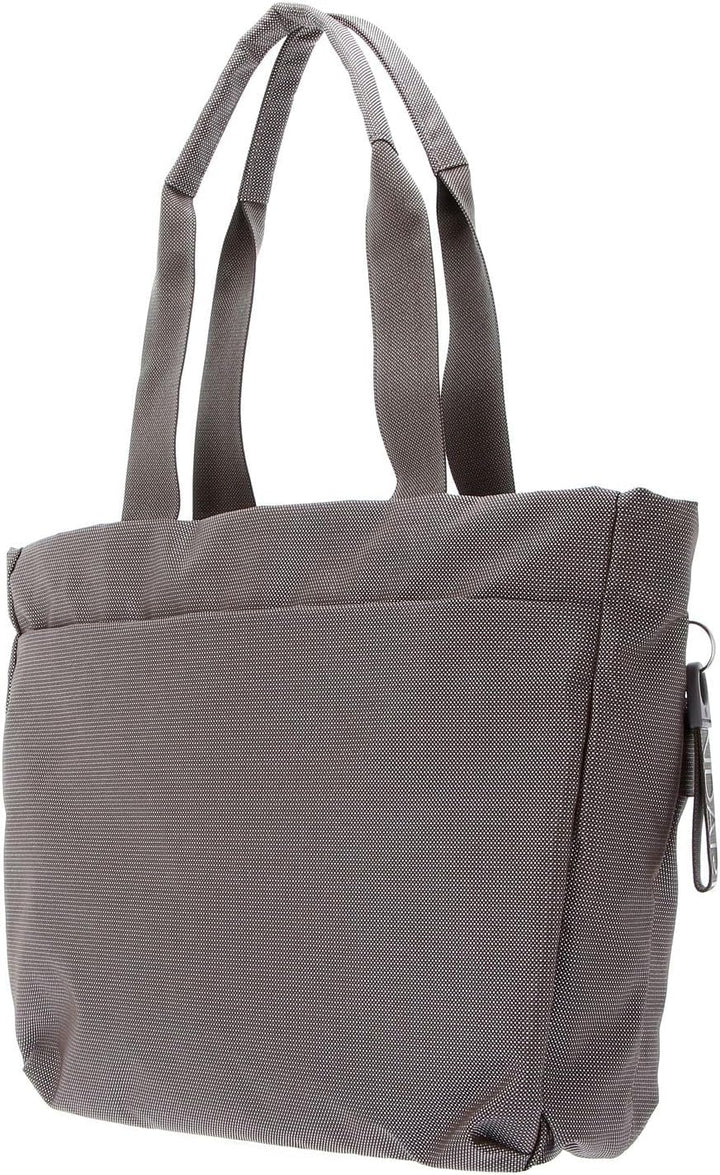 Mandarina Duck MD20 Crossover Taupe