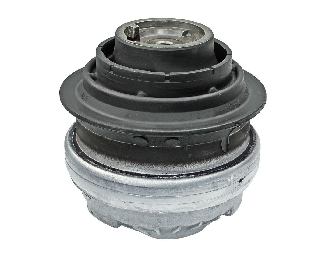 Meyle Lager/Motor.