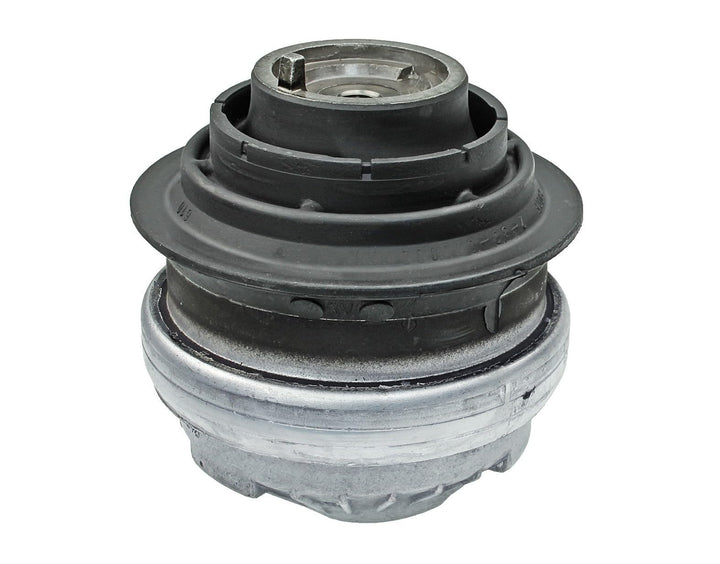 Meyle Lager/Motor.