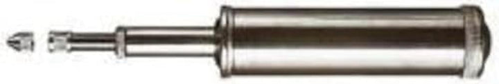 Pressol 4682823 Stosspresse Stahl 300 ml