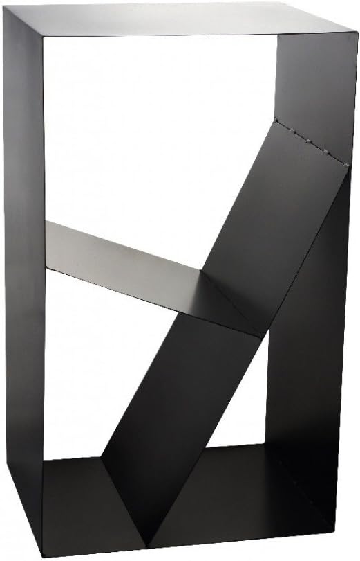 Magnus Kaminholzregal CUBE