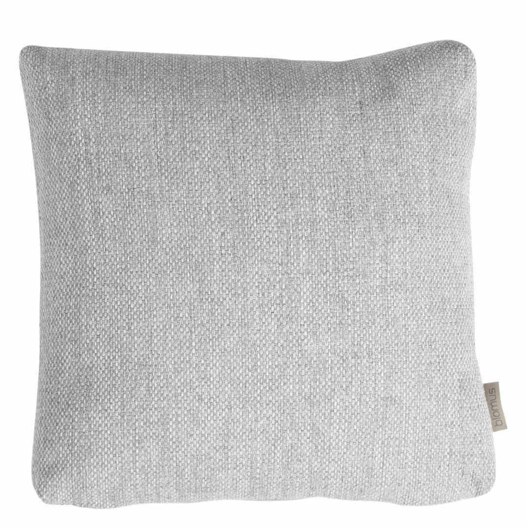 Blomus Kissen -GROW- Cloud Size M, 62069, Cloud