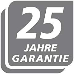 Gardena combisystem-ergoline Aluminiumstiel 150 plus: Aluminiumstiel für alle combisystem-Geräte, 15