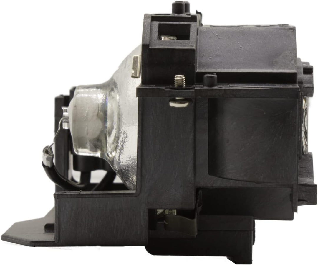 azurano Beamerlampe kompatibel mit EPSON ELPLP42, V13H010L42 für EPSON Beamer Projektoren EB-Serie,