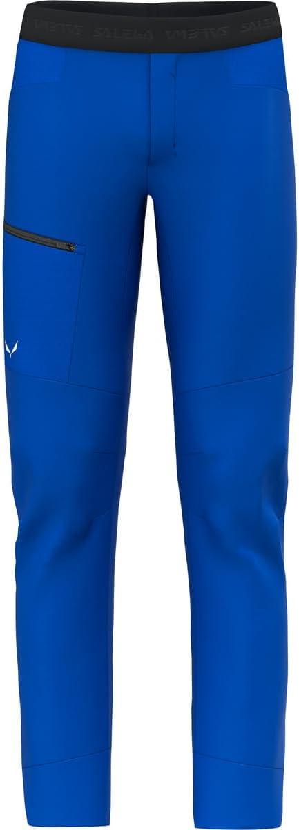 Salewa Herren Hose M Electric/0910, M Electric/0910