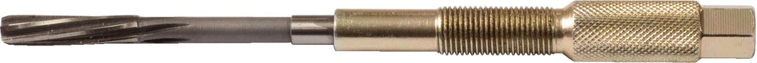 KS Tools 152.1097 Glühkerzen-Reibahle, M10x1