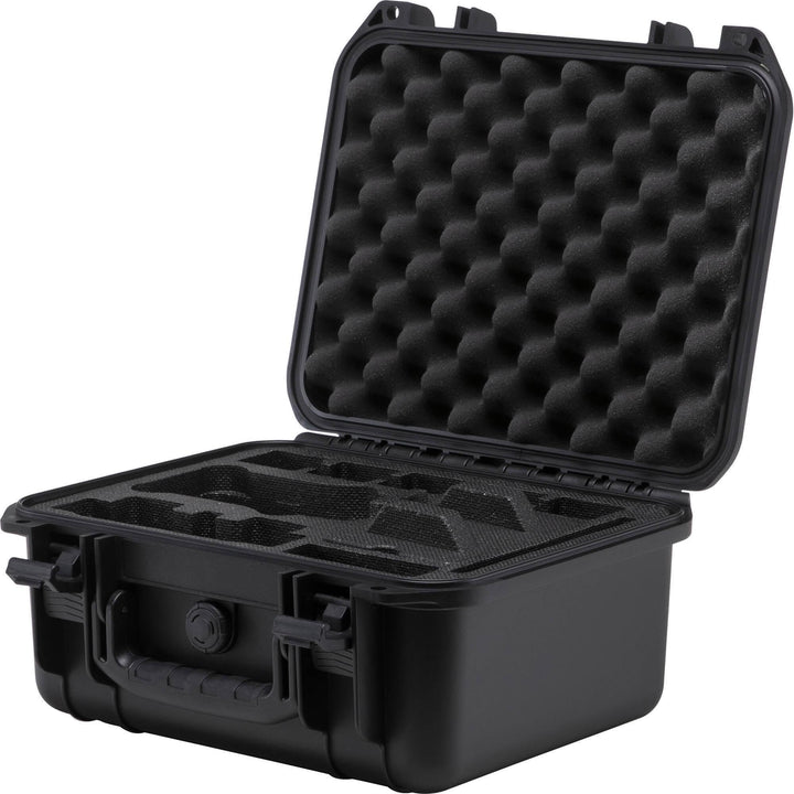 DJI Mavic Air 2 Shoulder Bag - Case Pouch Satchel Accessory for Drone, Carrying Your Drone, Accessor