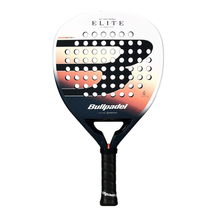 Bullpadel Elite 26 Frau