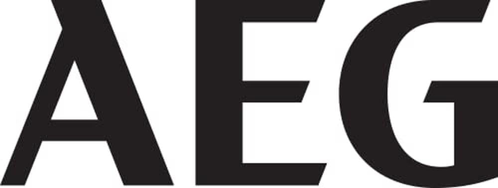 AEG Haustechnik Haustechnik 4935413605 Mauernutfraese, 1500 W, 18 V, Schwarz, Orange, Silber