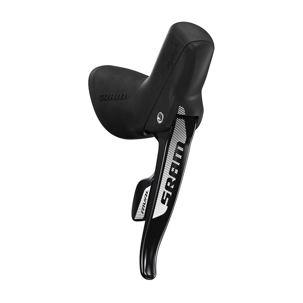 Sram Rival22 Bremshebel 950 mm Schwarz, 950 mm Schwarz