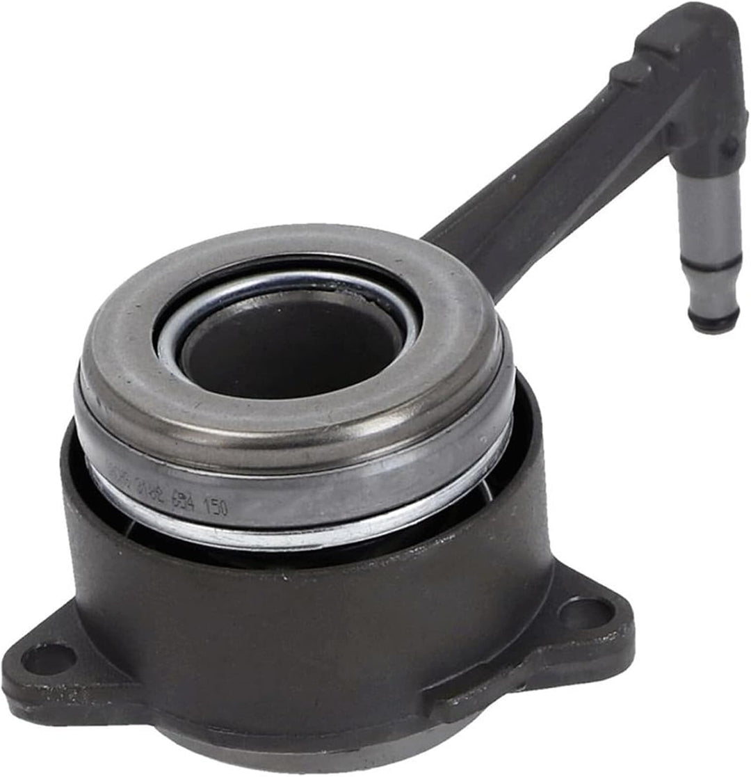 SACHS 3000 990 081 Kupplungssatz