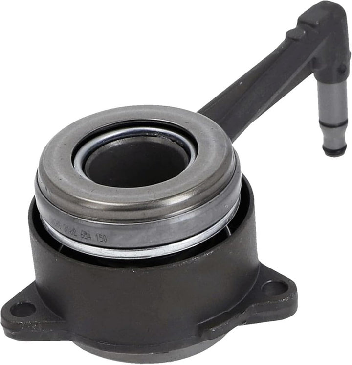 SACHS 3000 990 232 Kupplungssatz