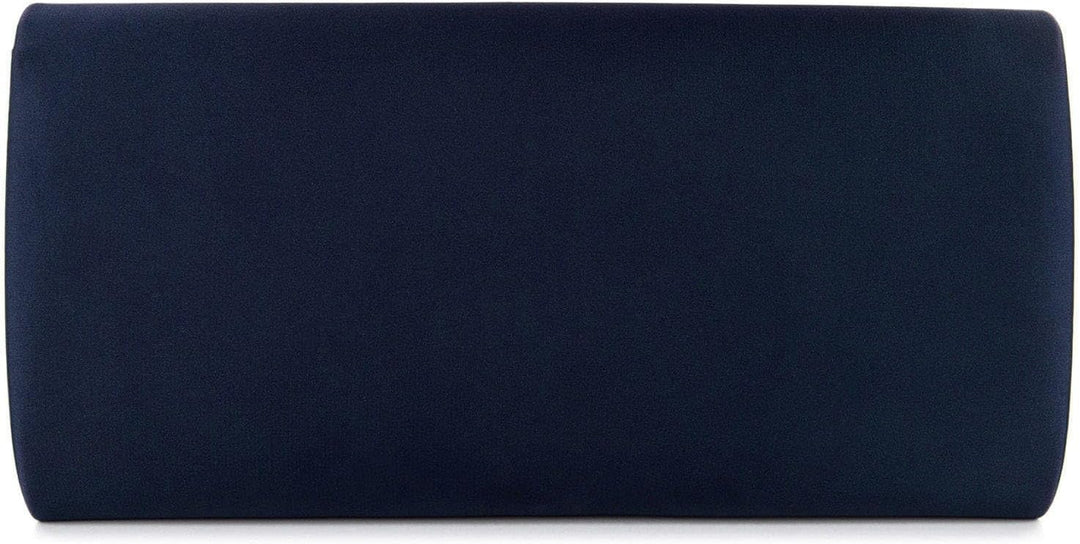 Tamaris ACC 30454-500 Amalia Blue Einheitsgrösse Blau, Einheitsgröße Blau