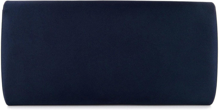 Tamaris ACC 30454-500 Amalia Blue Einheitsgrösse Blau, Einheitsgröße Blau
