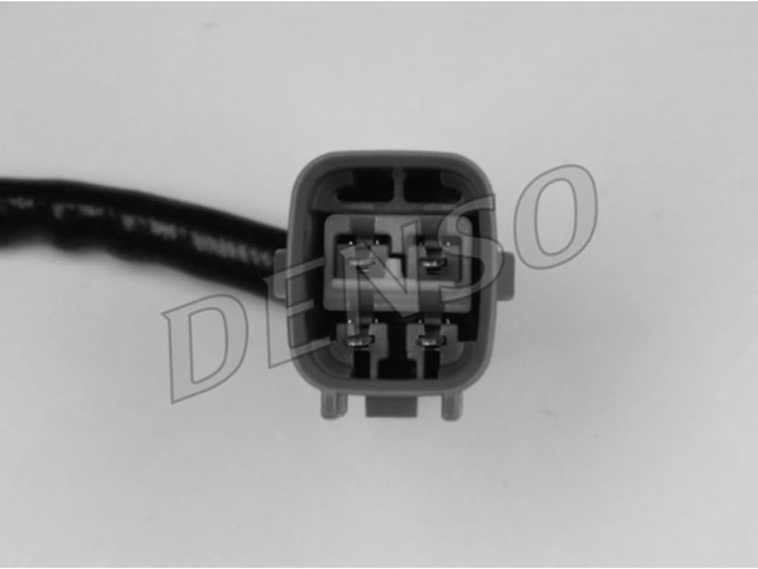 Denso DOX-2056 Lambda-Sonde