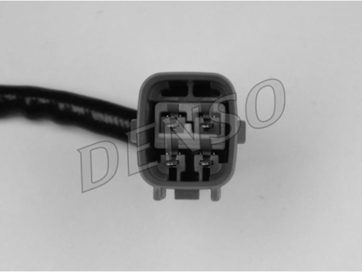 Denso DOX-2056 Lambda-Sonde