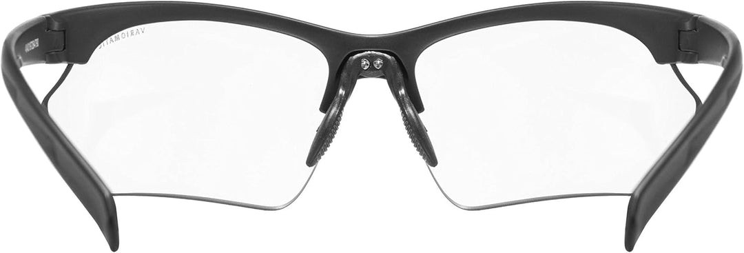 Uvex Unisex Sportstyle 802 S Vario Sportbrille