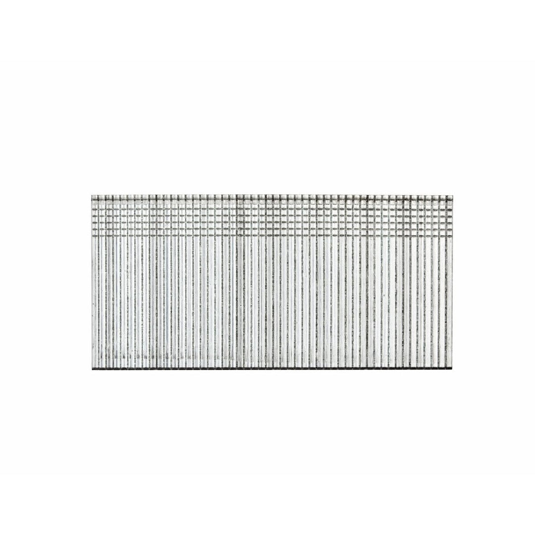 HIKOKI 705571 - Clavos sin cabeza 16 ga - recto 1,6x50 mm (Envase 2500 Ud.)