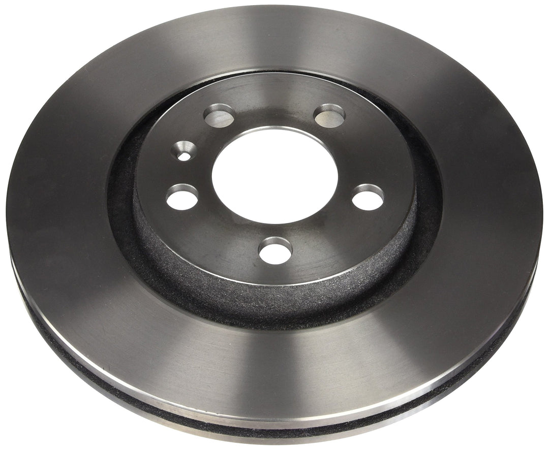 Brembo 09.7012.14 Bremsscheibe - Paar