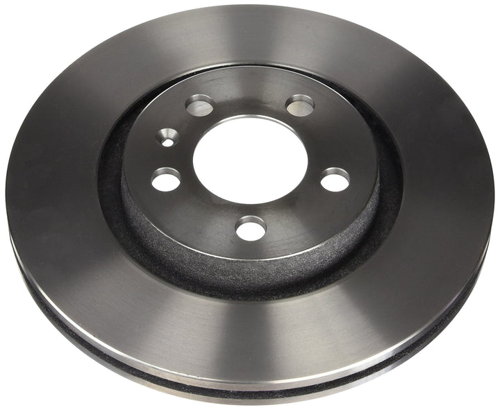 Brembo 09.7012.14 Bremsscheibe - Paar