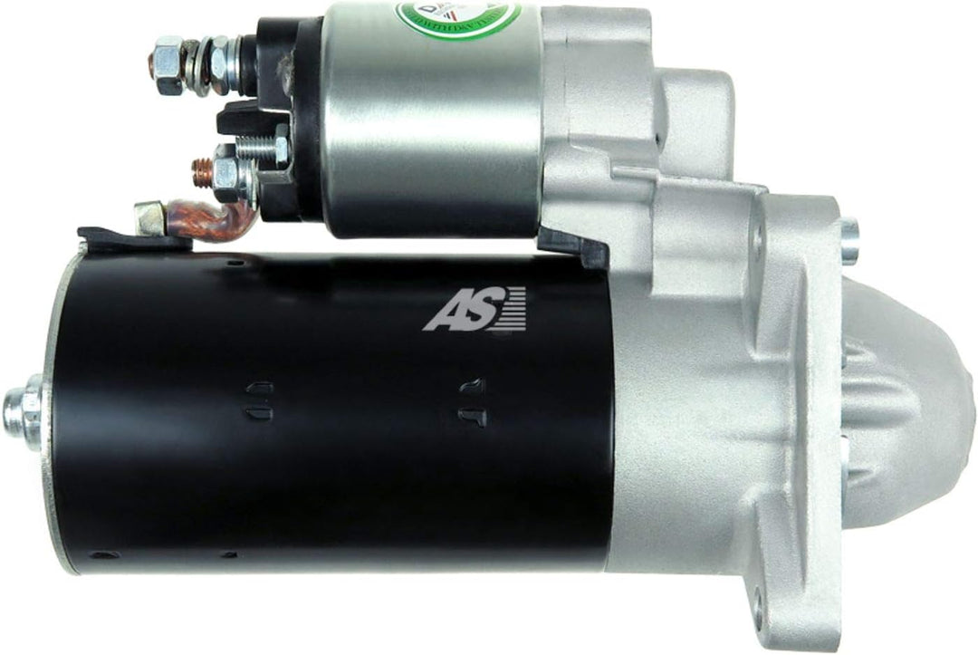 ASPL S0230 Anlasser