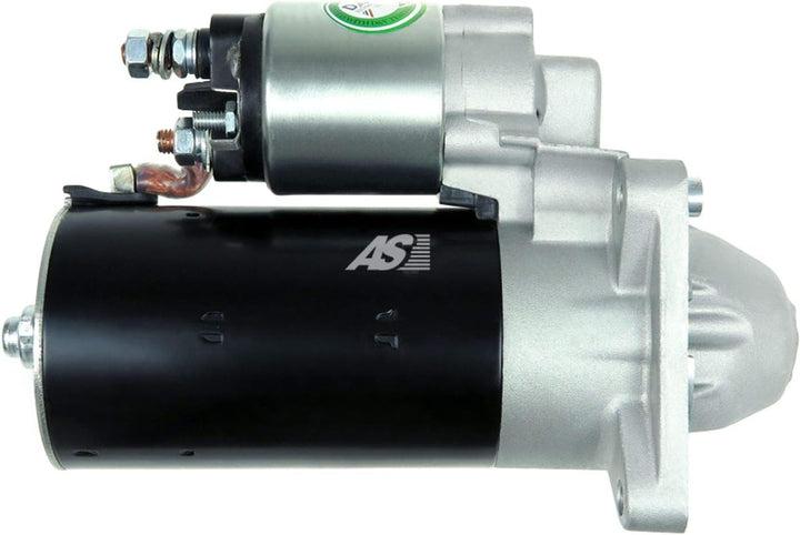 ASPL S0230 Anlasser