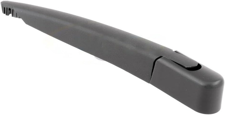 VAICO V46-9726 Wischarm, Scheibenreinigung