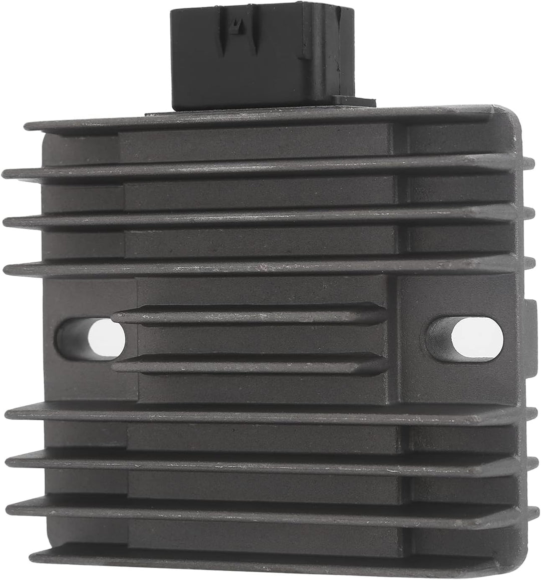 Yctze Automotive Generator GleiC-HRichter Spannungsregler GleiC-HRichter SH678A - 12 SH678‑11 SH678K