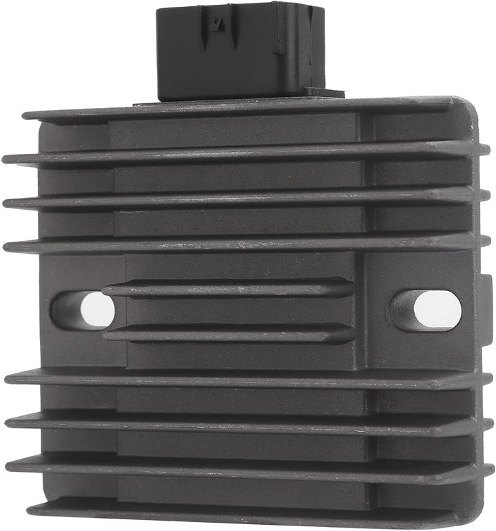 Yctze Automotive Generator GleiC-HRichter Spannungsregler GleiC-HRichter SH678A - 12 SH678‑11 SH678K