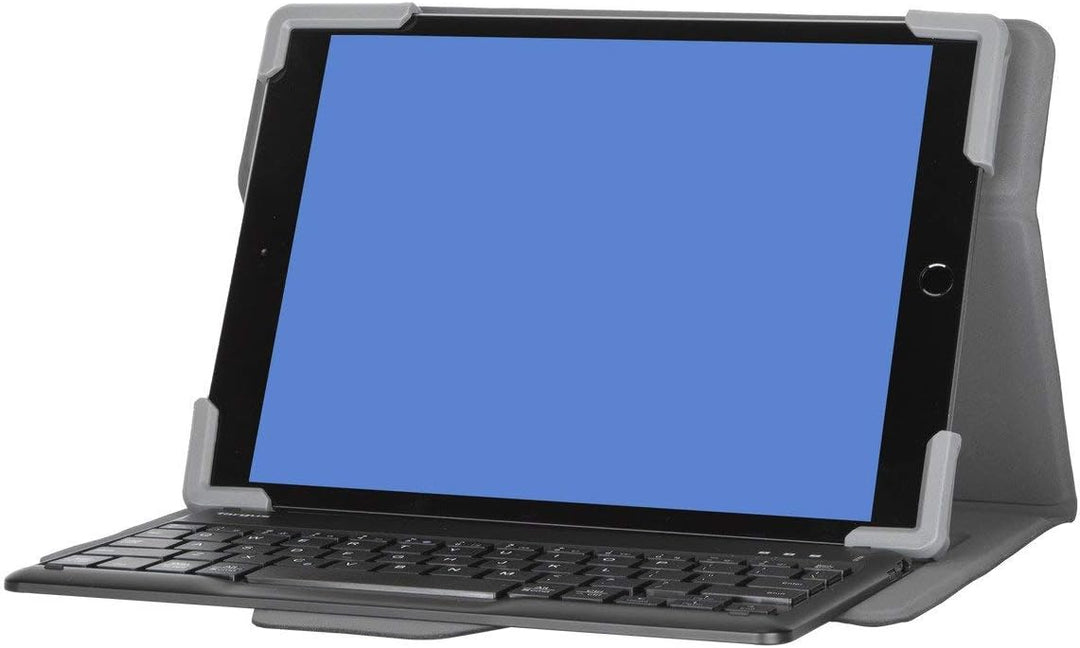 PRO TEK Uni BT KB CASE 9-10.5 DE