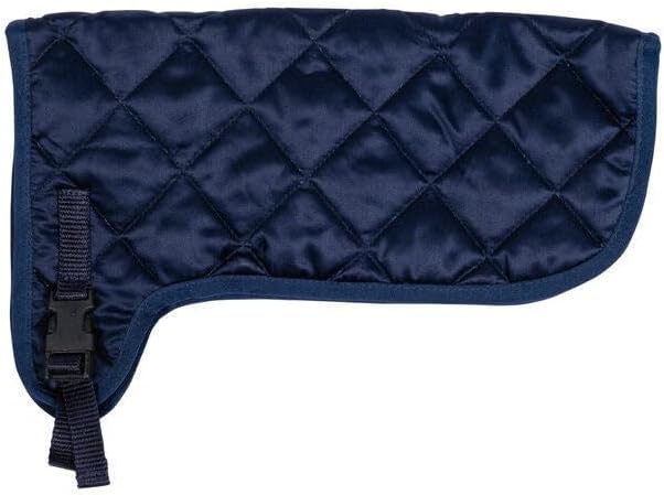 HKM SPORTS EQUIPMENT Hobby Horse Decke