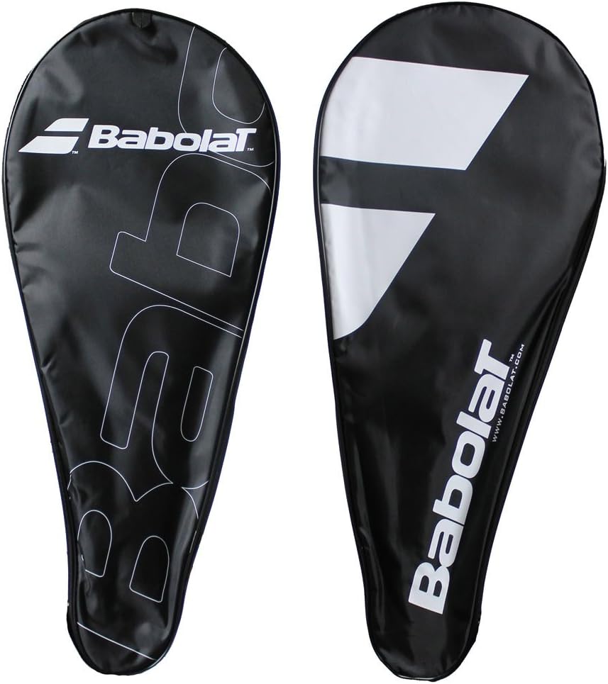 Babolat Abdeckung für Tennisschläger mit Schultergurt